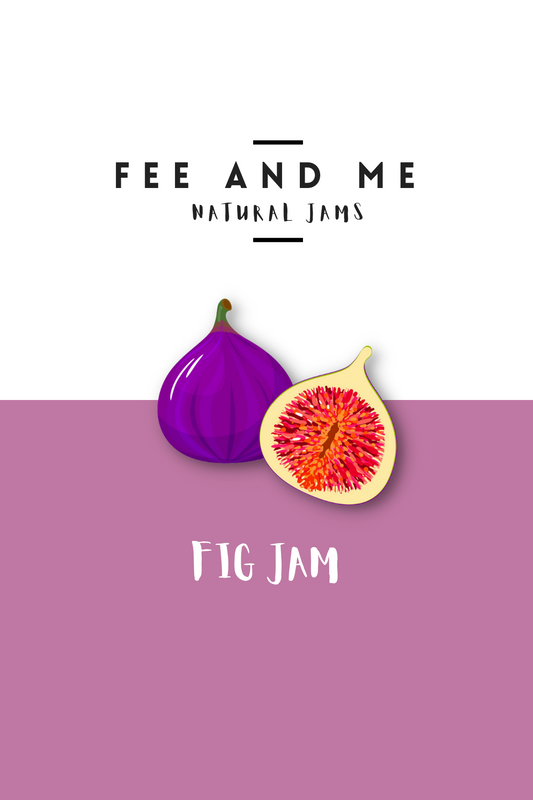 Fig Jam